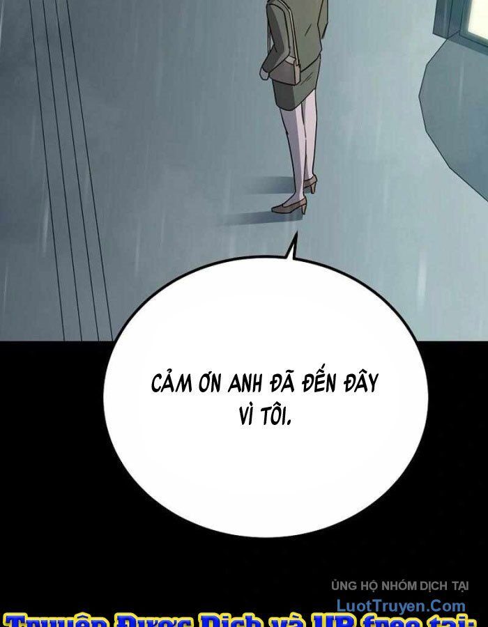 Kẻ Nào Đã Giết Vợ Tôi? - Chapter 17 - Page 28