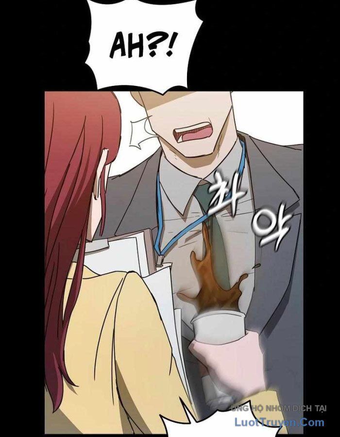 Kẻ Nào Đã Giết Vợ Tôi? - Chapter 17 - Page 3