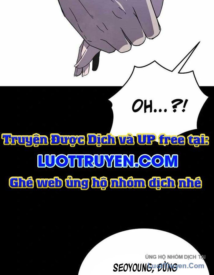 Kẻ Nào Đã Giết Vợ Tôi? - Chapter 17 - Page 30