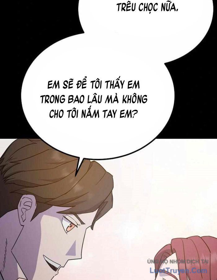 Kẻ Nào Đã Giết Vợ Tôi? - Chapter 17 - Page 31