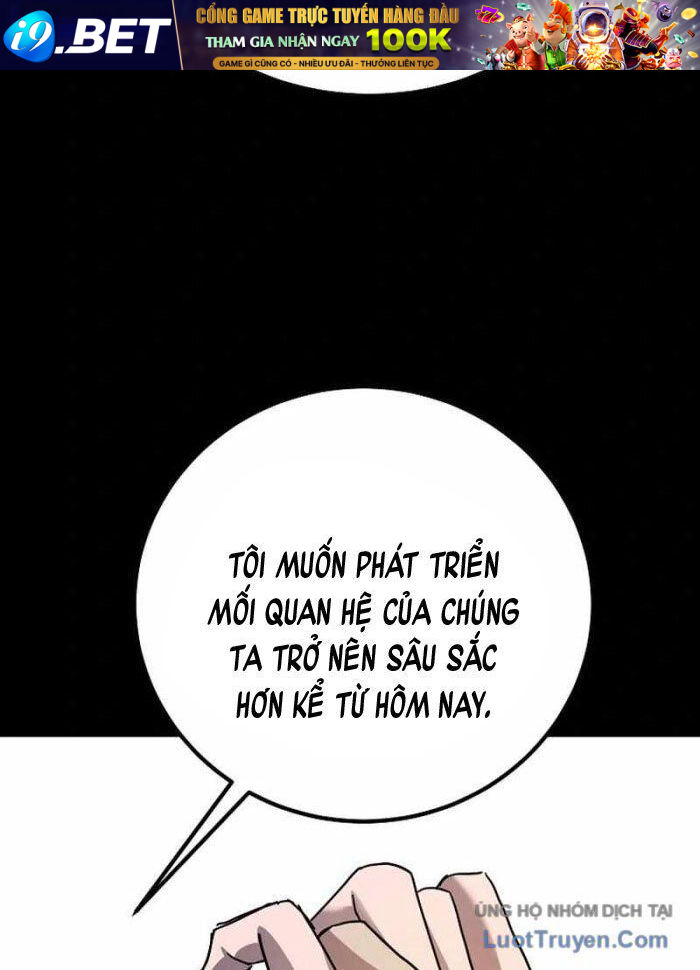 Kẻ Nào Đã Giết Vợ Tôi? - Chapter 17 - Page 33