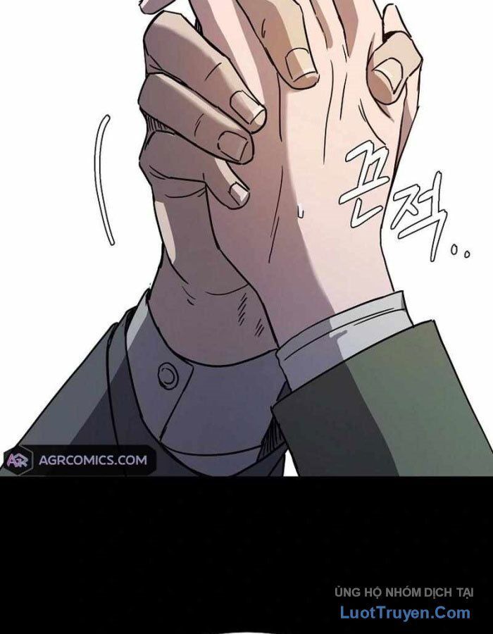 Kẻ Nào Đã Giết Vợ Tôi? - Chapter 17 - Page 34