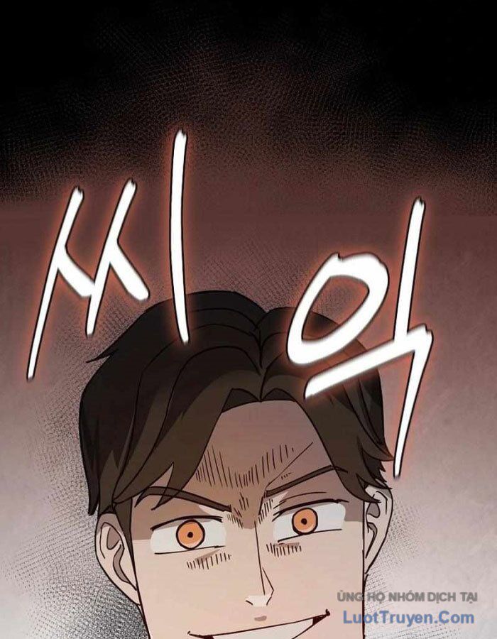 Kẻ Nào Đã Giết Vợ Tôi? - Chapter 17 - Page 37