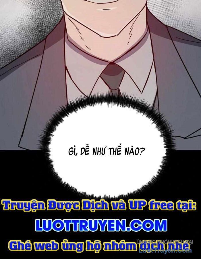 Kẻ Nào Đã Giết Vợ Tôi? - Chapter 17 - Page 38