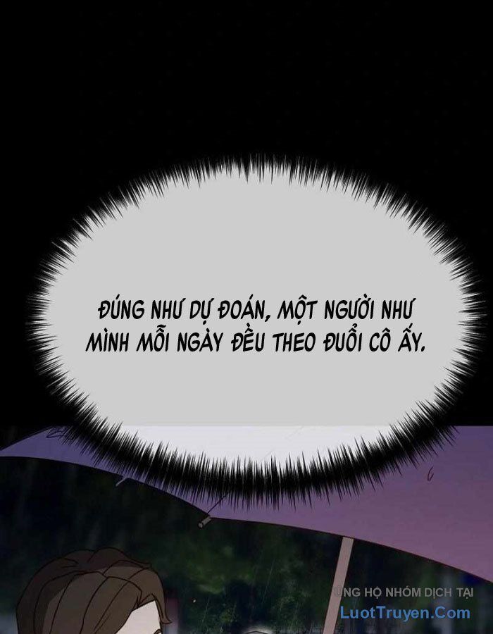 Kẻ Nào Đã Giết Vợ Tôi? - Chapter 17 - Page 39