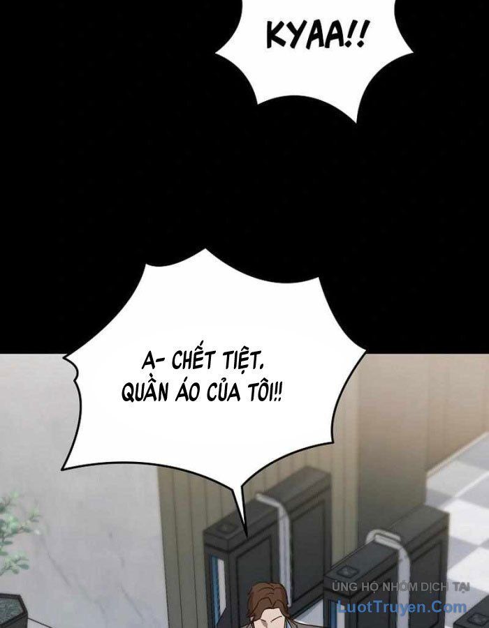 Kẻ Nào Đã Giết Vợ Tôi? - Chapter 17 - Page 4