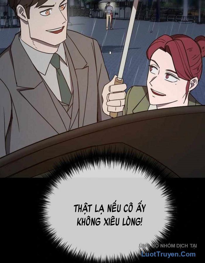 Kẻ Nào Đã Giết Vợ Tôi? - Chapter 17 - Page 40