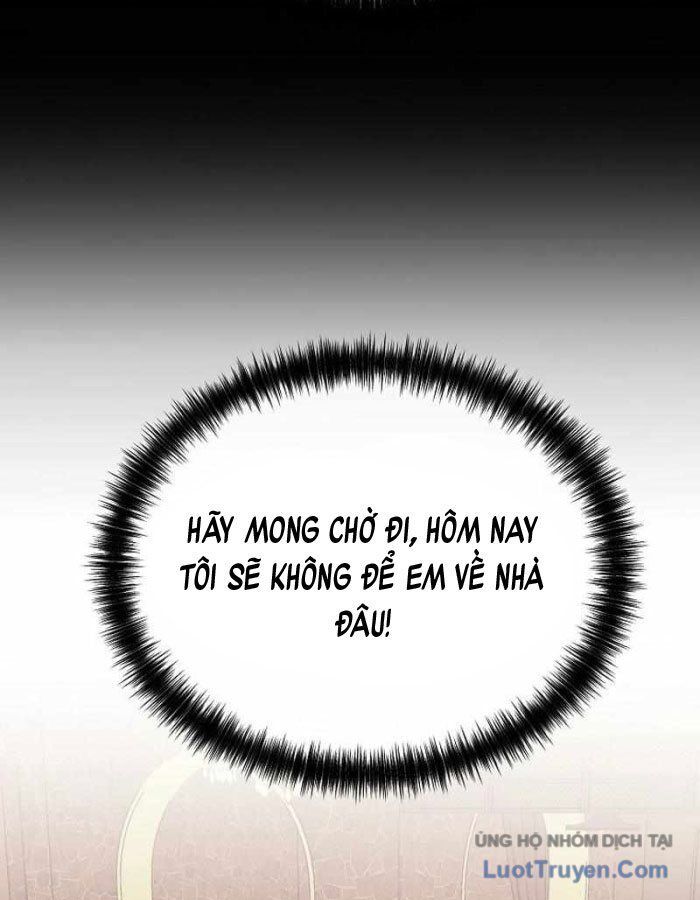Kẻ Nào Đã Giết Vợ Tôi? - Chapter 17 - Page 41