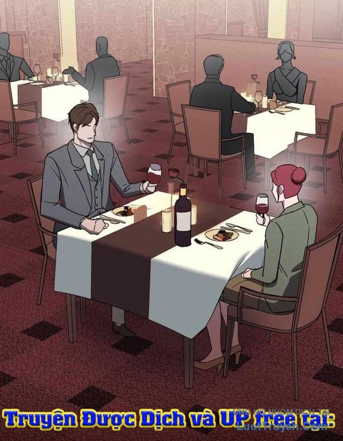 Kẻ Nào Đã Giết Vợ Tôi? - Chapter 17 - Page 42