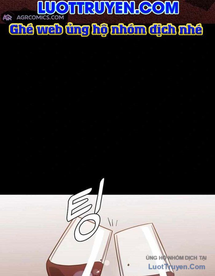 Kẻ Nào Đã Giết Vợ Tôi? - Chapter 17 - Page 43