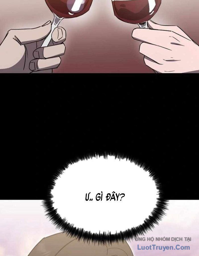 Kẻ Nào Đã Giết Vợ Tôi? - Chapter 17 - Page 44