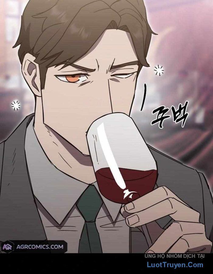 Kẻ Nào Đã Giết Vợ Tôi? - Chapter 17 - Page 45