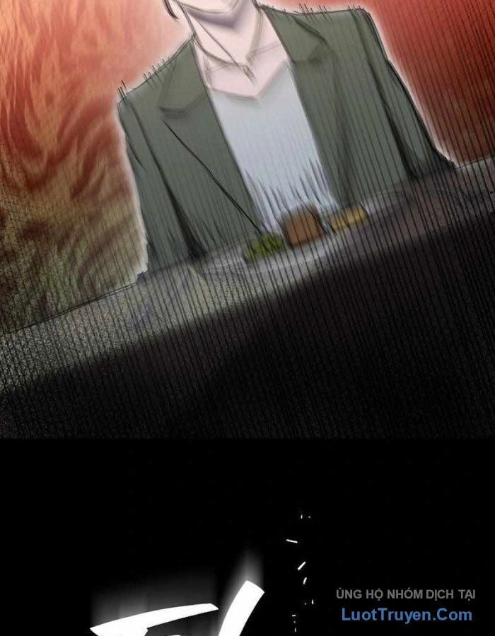 Kẻ Nào Đã Giết Vợ Tôi? - Chapter 17 - Page 47