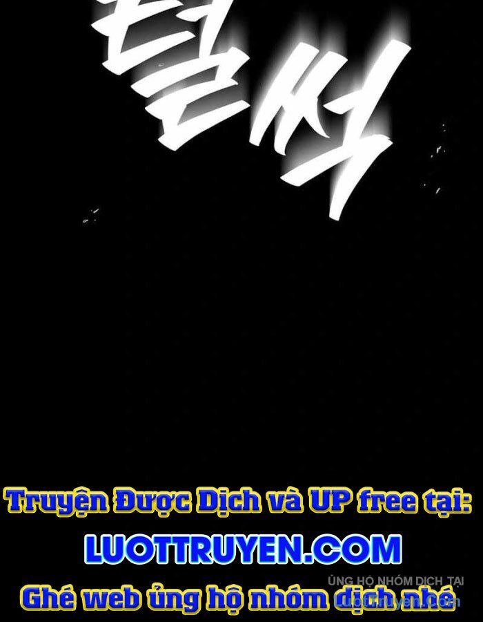 Kẻ Nào Đã Giết Vợ Tôi? - Chapter 17 - Page 48