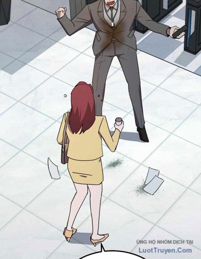 Kẻ Nào Đã Giết Vợ Tôi? - Chapter 17 - Page 5