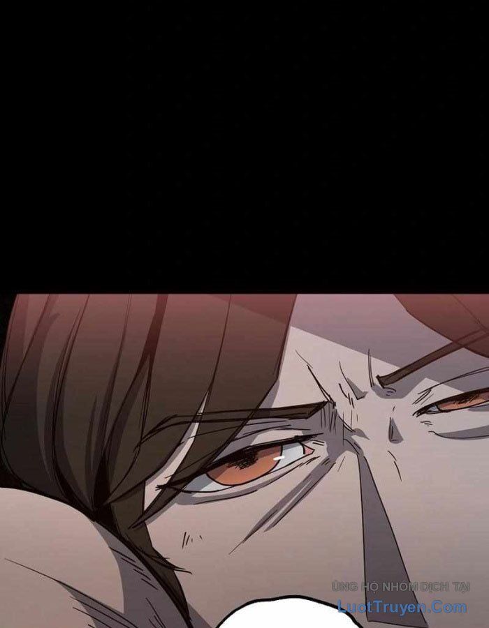 Kẻ Nào Đã Giết Vợ Tôi? - Chapter 17 - Page 50