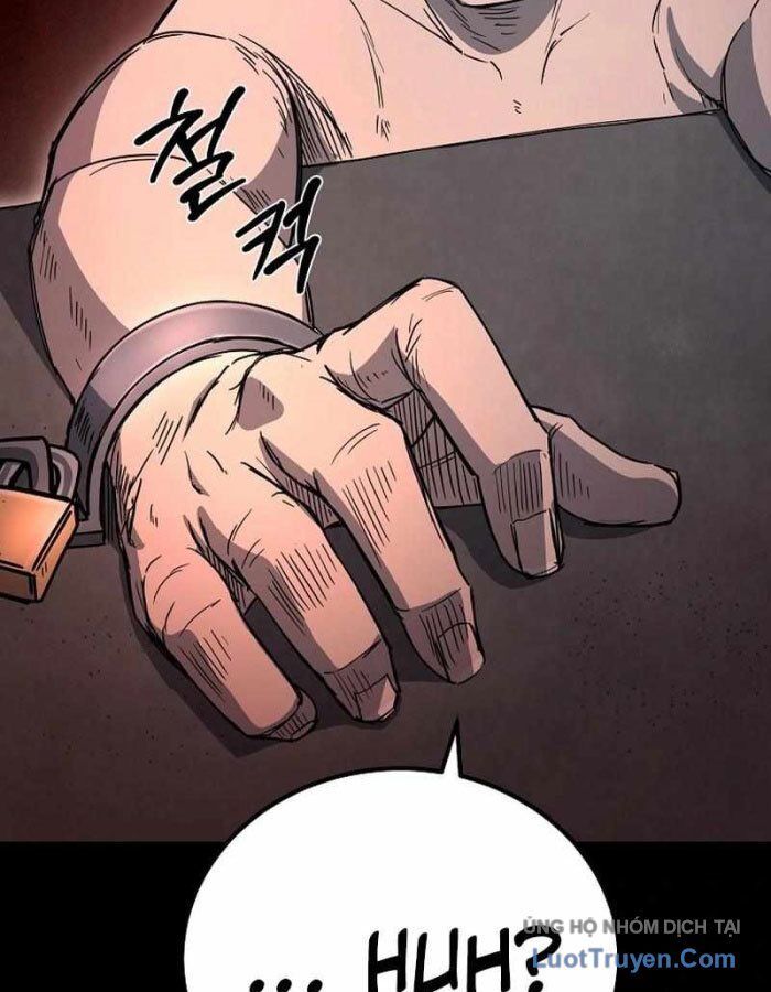 Kẻ Nào Đã Giết Vợ Tôi? - Chapter 17 - Page 52