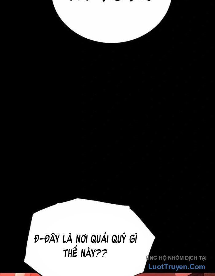 Kẻ Nào Đã Giết Vợ Tôi? - Chapter 17 - Page 53