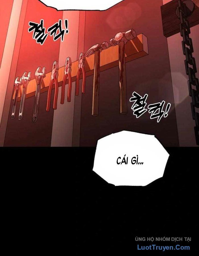 Kẻ Nào Đã Giết Vợ Tôi? - Chapter 17 - Page 54