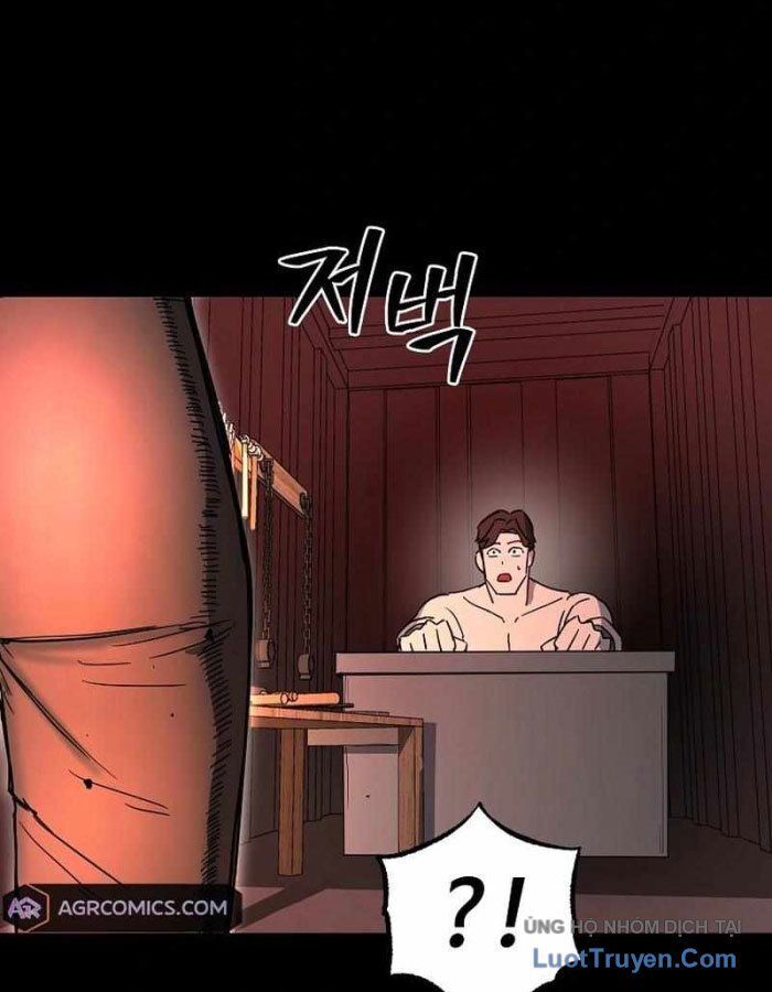 Kẻ Nào Đã Giết Vợ Tôi? - Chapter 17 - Page 55