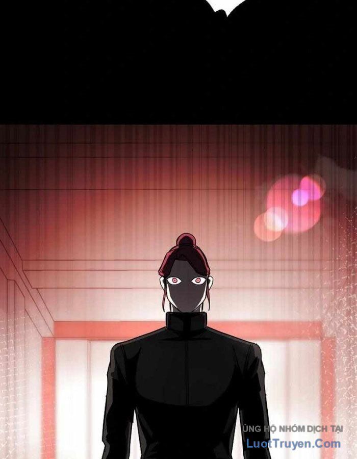 Kẻ Nào Đã Giết Vợ Tôi? - Chapter 17 - Page 56