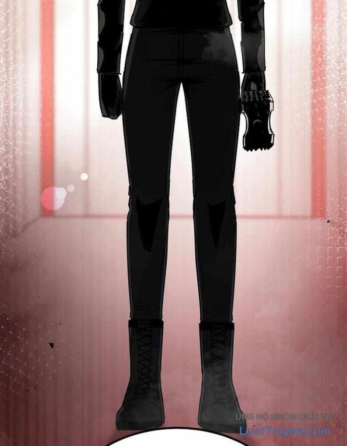 Kẻ Nào Đã Giết Vợ Tôi? - Chapter 17 - Page 57