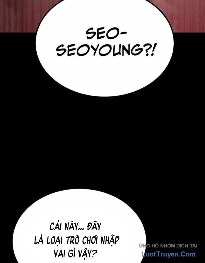 Kẻ Nào Đã Giết Vợ Tôi? - Chapter 17 - Page 58