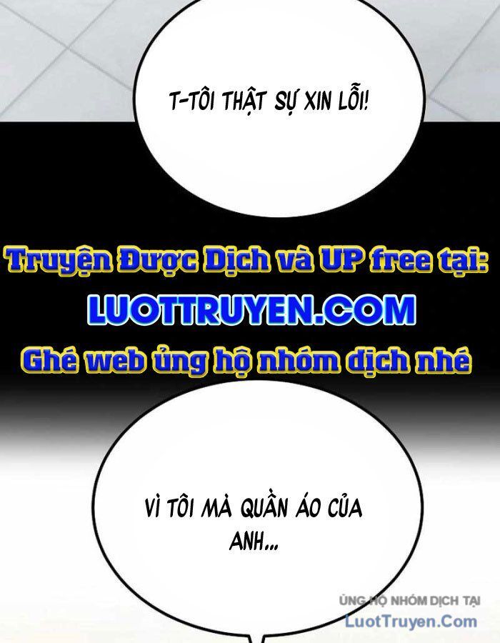 Kẻ Nào Đã Giết Vợ Tôi? - Chapter 17 - Page 6