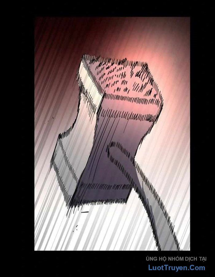 Kẻ Nào Đã Giết Vợ Tôi? - Chapter 17 - Page 61
