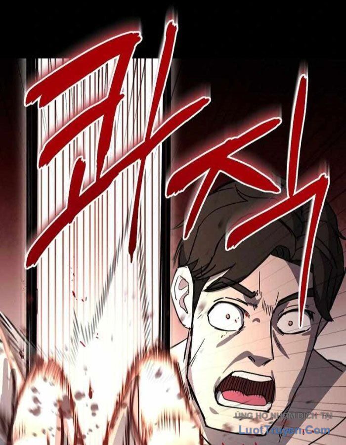 Kẻ Nào Đã Giết Vợ Tôi? - Chapter 17 - Page 62