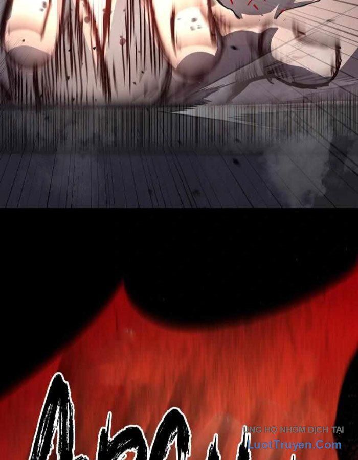 Kẻ Nào Đã Giết Vợ Tôi? - Chapter 17 - Page 63