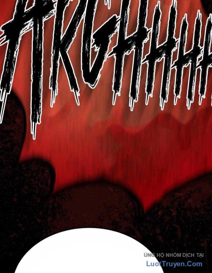 Kẻ Nào Đã Giết Vợ Tôi? - Chapter 17 - Page 64