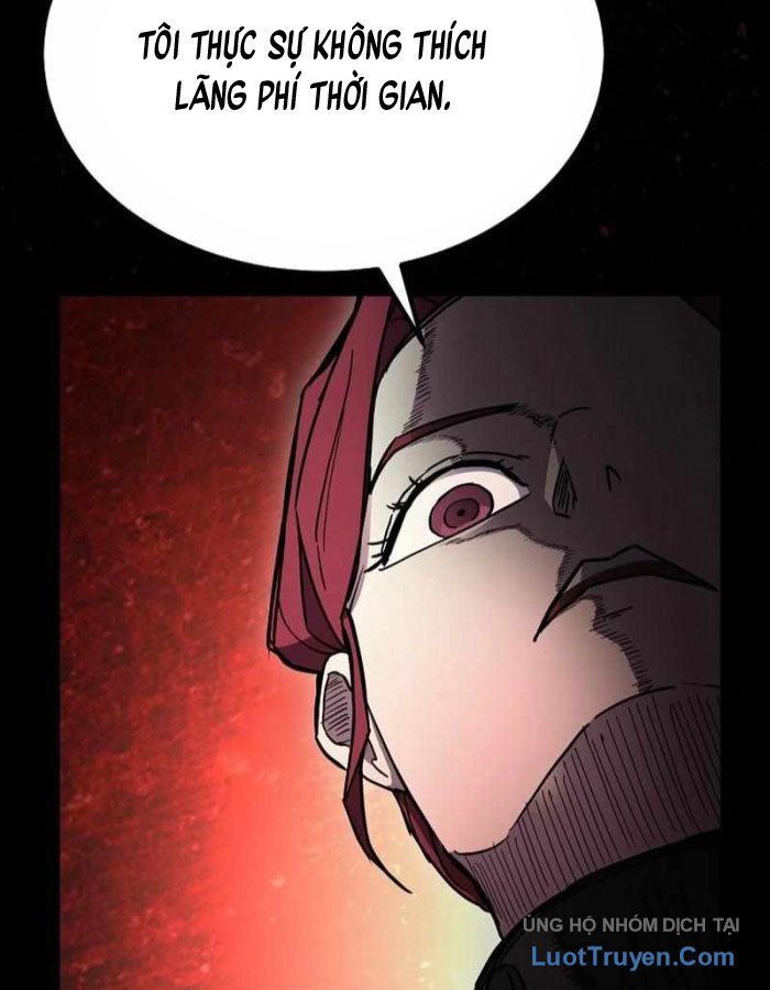 Kẻ Nào Đã Giết Vợ Tôi? - Chapter 17 - Page 65