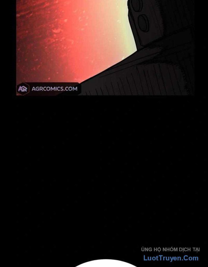 Kẻ Nào Đã Giết Vợ Tôi? - Chapter 17 - Page 66