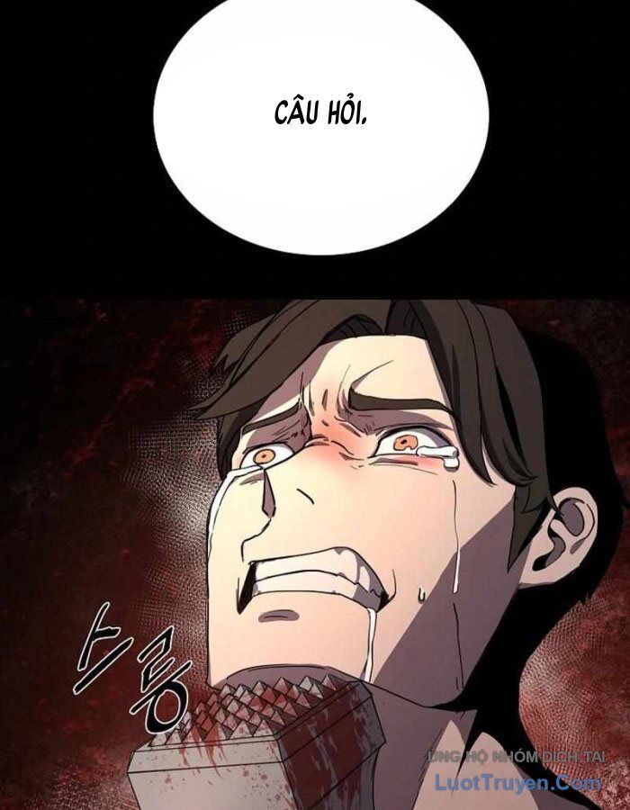 Kẻ Nào Đã Giết Vợ Tôi? - Chapter 17 - Page 67