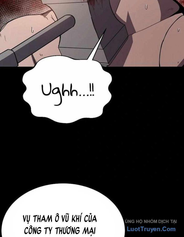 Kẻ Nào Đã Giết Vợ Tôi? - Chapter 17 - Page 68