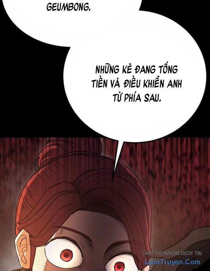 Kẻ Nào Đã Giết Vợ Tôi? - Chapter 17 - Page 69