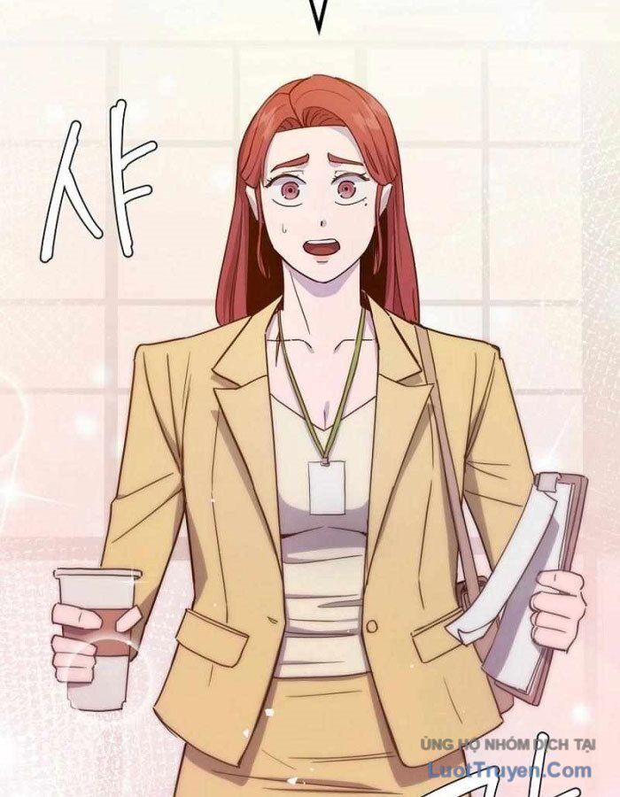 Kẻ Nào Đã Giết Vợ Tôi? - Chapter 17 - Page 7