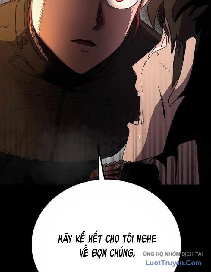 Kẻ Nào Đã Giết Vợ Tôi? - Chapter 17 - Page 70