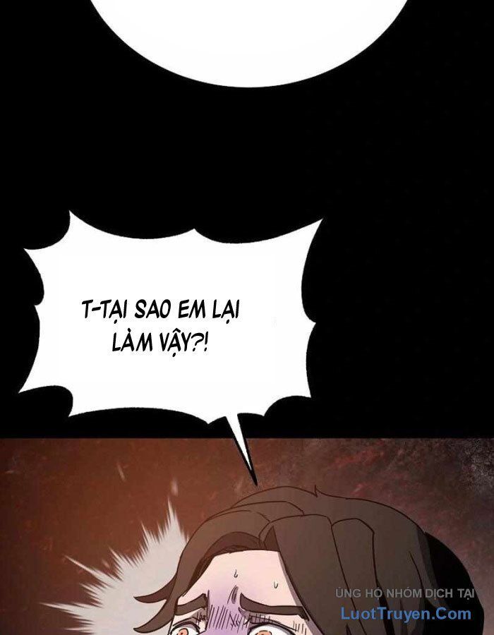 Kẻ Nào Đã Giết Vợ Tôi? - Chapter 17 - Page 71
