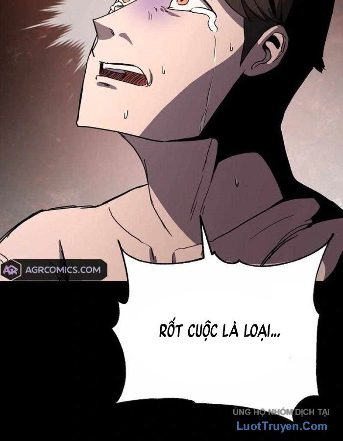 Kẻ Nào Đã Giết Vợ Tôi? - Chapter 17 - Page 72