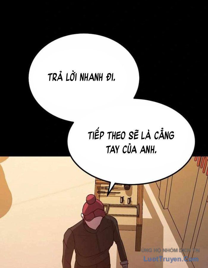 Kẻ Nào Đã Giết Vợ Tôi? - Chapter 17 - Page 73