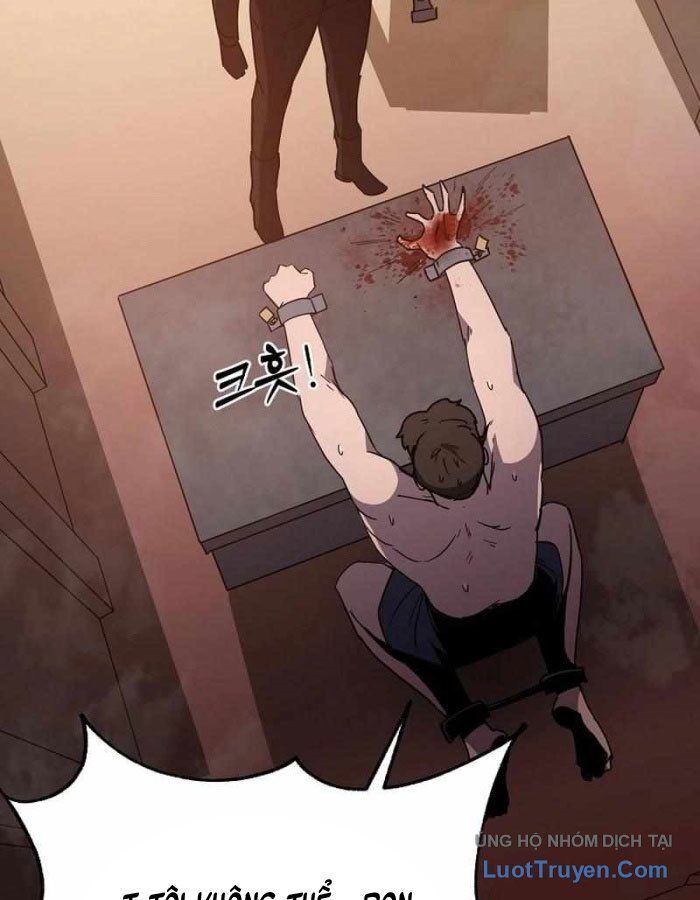 Kẻ Nào Đã Giết Vợ Tôi? - Chapter 17 - Page 74