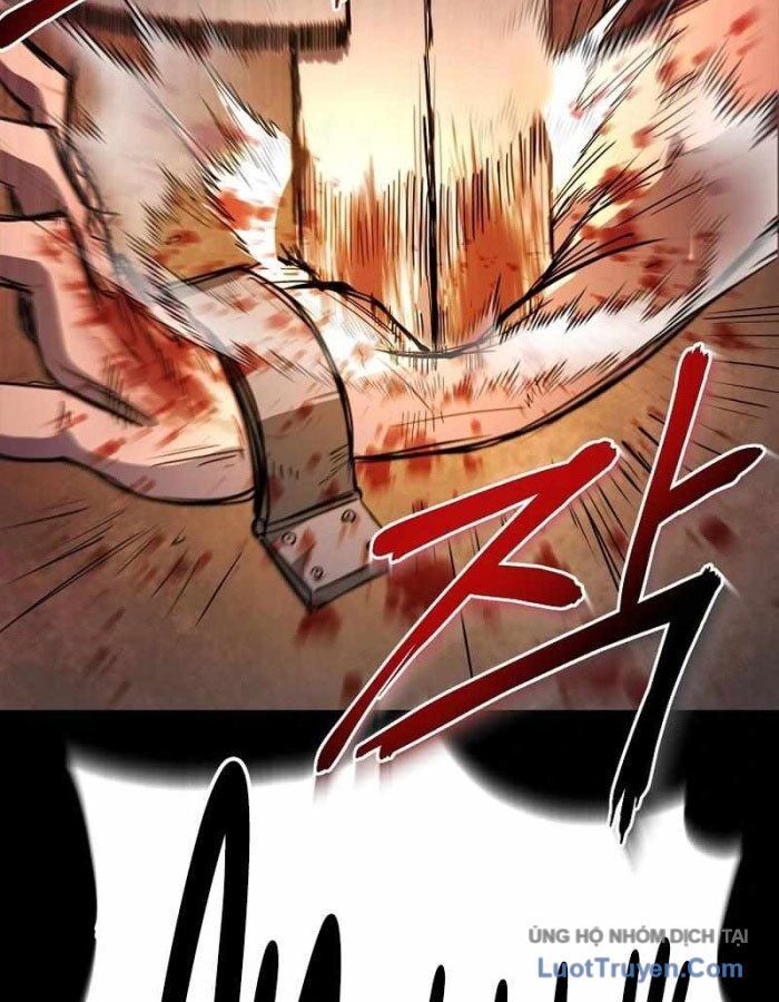 Kẻ Nào Đã Giết Vợ Tôi? - Chapter 17 - Page 76