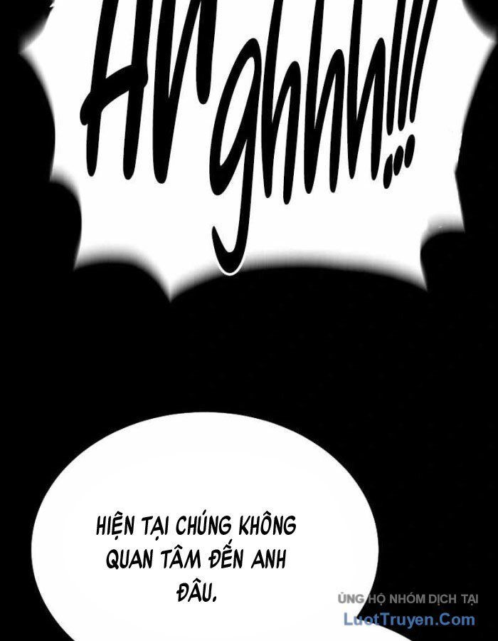 Kẻ Nào Đã Giết Vợ Tôi? - Chapter 17 - Page 77