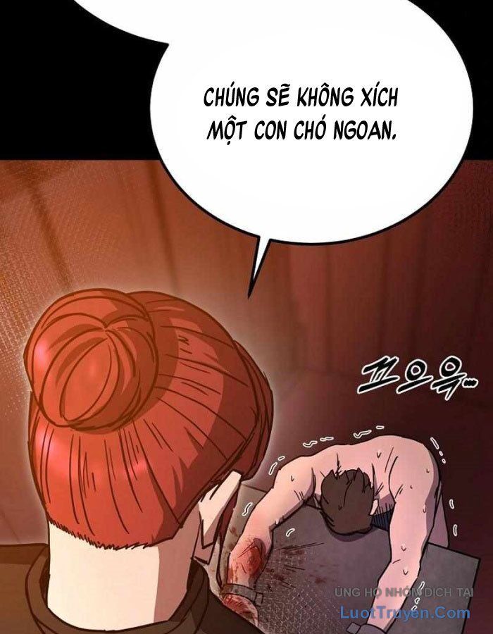 Kẻ Nào Đã Giết Vợ Tôi? - Chapter 17 - Page 78