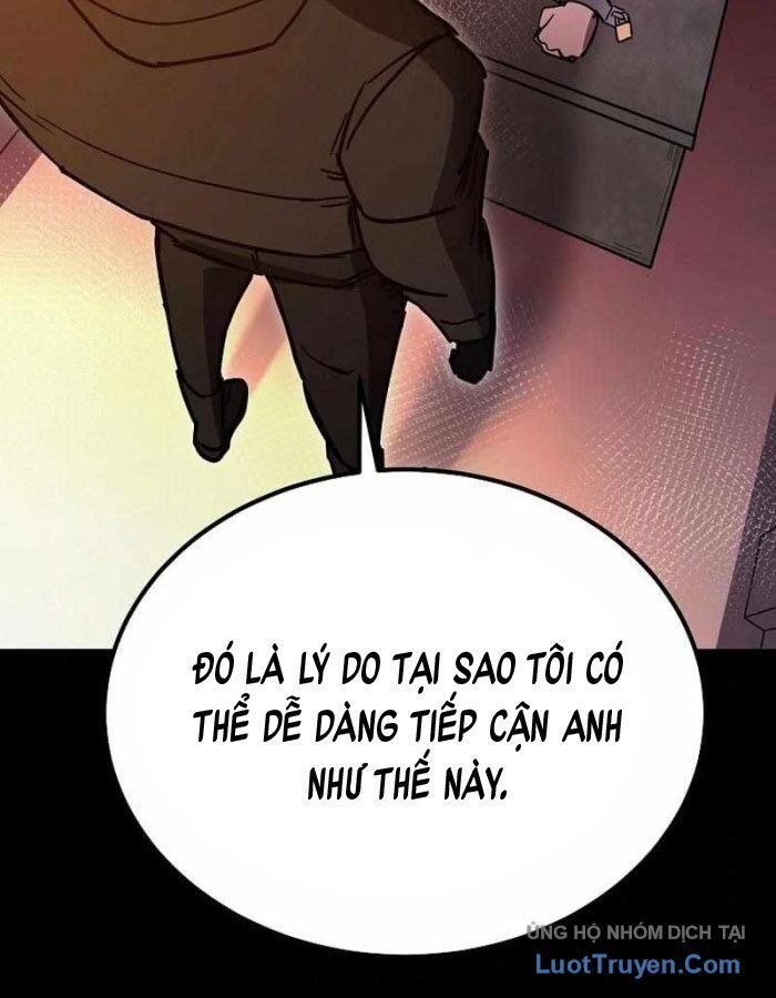 Kẻ Nào Đã Giết Vợ Tôi? - Chapter 17 - Page 79