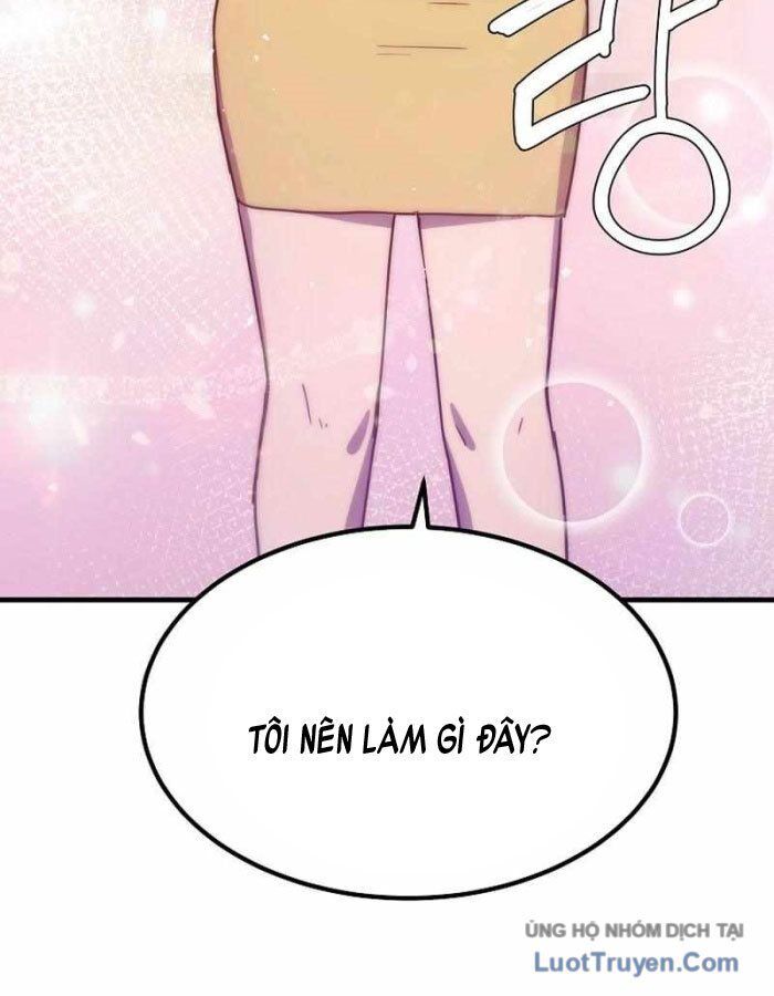 Kẻ Nào Đã Giết Vợ Tôi? - Chapter 17 - Page 8