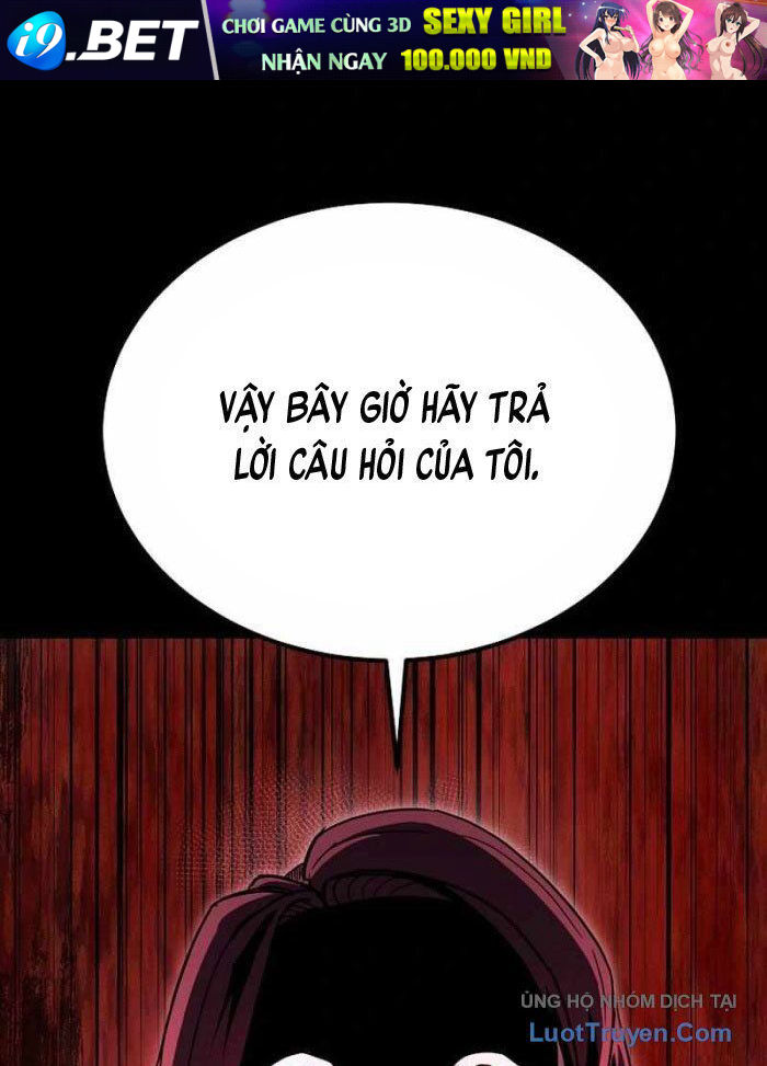 Kẻ Nào Đã Giết Vợ Tôi? - Chapter 17 - Page 80