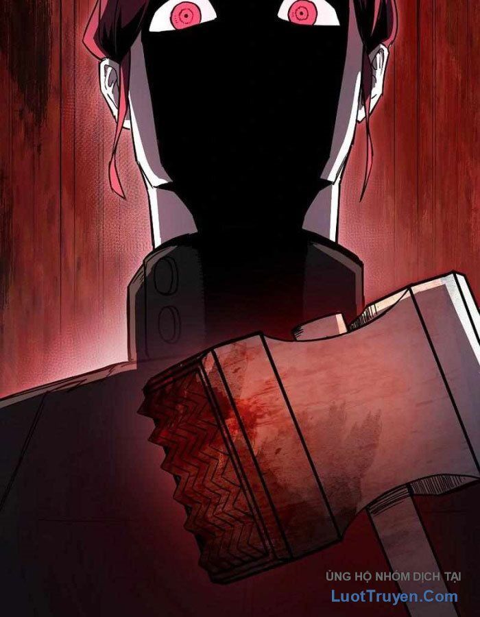 Kẻ Nào Đã Giết Vợ Tôi? - Chapter 17 - Page 81